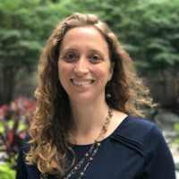 Emily Garin avatar image