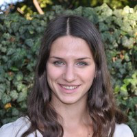 Marija Matovska avatar image