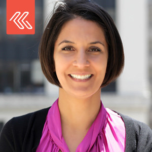 Hita Davis avatar image