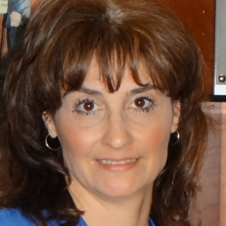 Lynnette Manuse avatar image