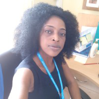 Semanga Ngosingosi avatar image