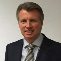 Ludwig Gruber avatar image