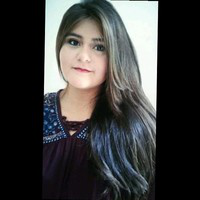 Jacqueline Castillo avatar image