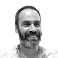 Julian Collins avatar image