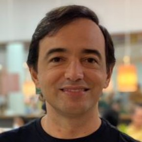 Diego Lima avatar image