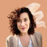 Calypso Rouillard avatar image