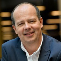 Bruno de Combiens avatar image