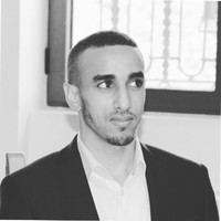 Zakaria Habibi avatar image