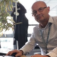 Alexandre Troppi avatar image