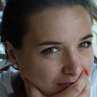 Florence Bocchi avatar image