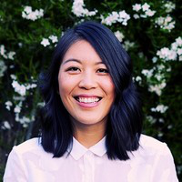 Katrina Yuen avatar image