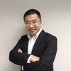 Profile Image for Andrew Wang