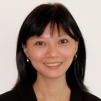 Eileen Sim avatar image