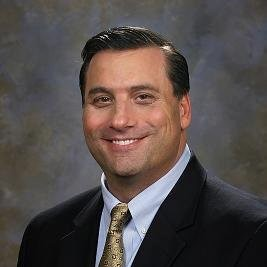 Richard Continelli avatar image