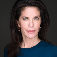 Lyke Apontoweil avatar image