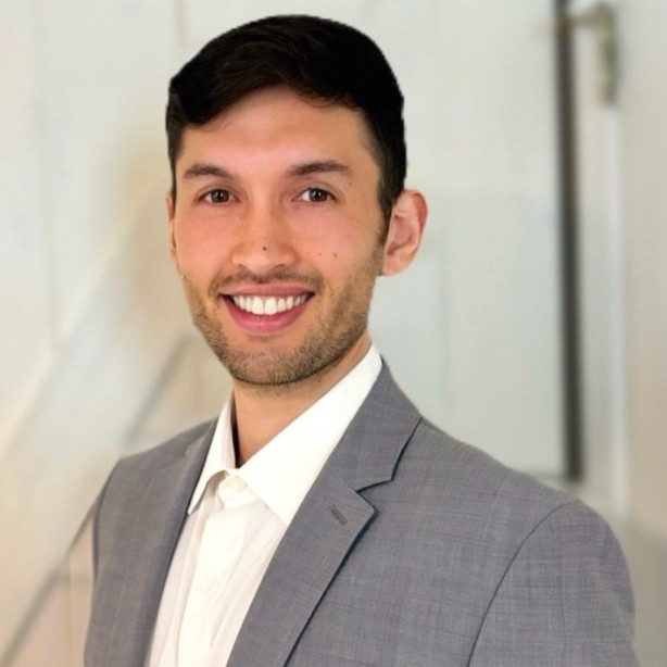 Ethan Niquet avatar image