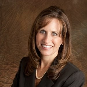 Shawn Smith avatar image