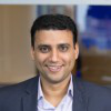 Anish Koshy avatar image