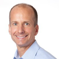 David Gebhardt avatar image