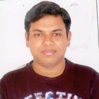 Anubhav Gupta avatar image