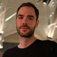 Erwann Collet avatar image