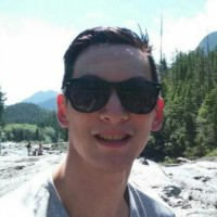 Jerry Tsai avatar image