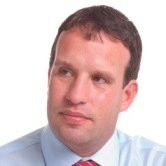 James Cowell avatar image