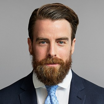 Alex Bronstein, MBA avatar image