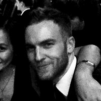 David Rogers avatar image