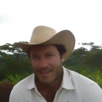 Gabriel Shohet avatar image