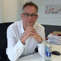 Craig Twyford avatar image