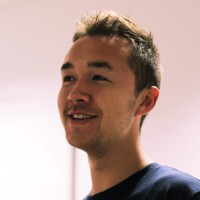 Adam Han avatar image