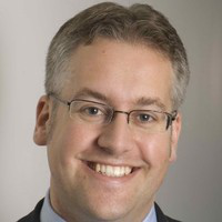 Richard Churchill avatar image