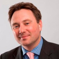 Simon Hobbs avatar image