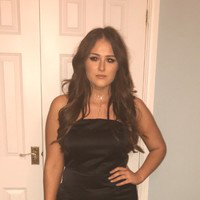 Paige Marriage avatar image