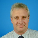 Kim Archer avatar image