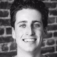 Simon Majtlis avatar image