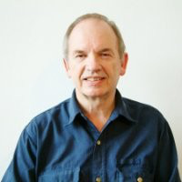 David Burke avatar image