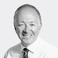 Robert Sharpe avatar image