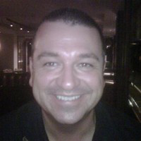 Mark Oldroyd avatar image