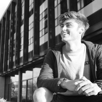 Jonathan Barron avatar image