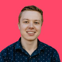 Barry Nyhan avatar image