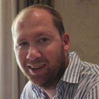 Ian Lishman avatar image