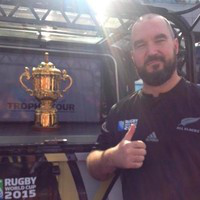 Hamish McGrath avatar image