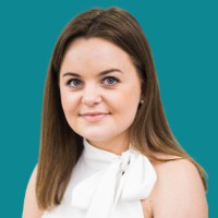 Laura Gibson avatar image