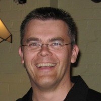 Phil Highton avatar image