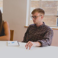 Robert Winspear avatar image