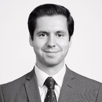 Alex Mattey avatar image