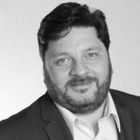 Gary Burns avatar image