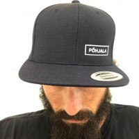 Adam Rogers avatar image